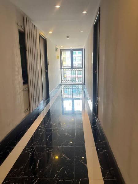 Venetian Signature Condo Resort Pattaya, chon-buri, Na Jomtien Rd, Nong Pru, Bang Lamung (Pattaya), Chon Buri (Pattaya), 1 Bedroom, 39 sqm, Condo For Sale, by Thitiporn Pawikham, 500611125 - DDproperty.com
