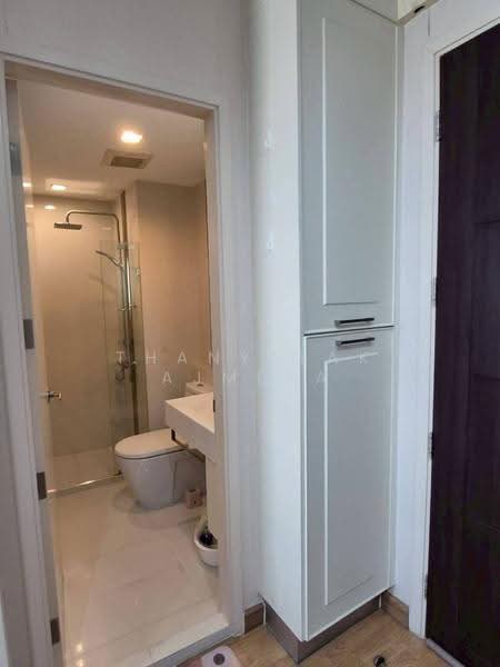 Q House Sukhumvit 79 : คิวเฮาส์ สุขุมวิท 79, กรุงเทพ, 2059 ถนนสุขุมวิท, พระโขนงเหนือ, วัฒนา, กรุงเทพ, 27 ตร.ม., คอนโด ขาย, โดย Thanyalak Ajmera, 500611140 - DDproperty.com
