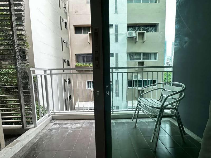 SIRI on 8 Sukhumvit 8, Bangkok, 55 Soi Sukhumvit 8, Sukhumvit Road, Khlong Toei, Bangkok, 2 Bedrooms, 82 sqm, Condo For Rent, by BANGKOK PROPERTY AGENTS, 500611145 - DDproperty.com