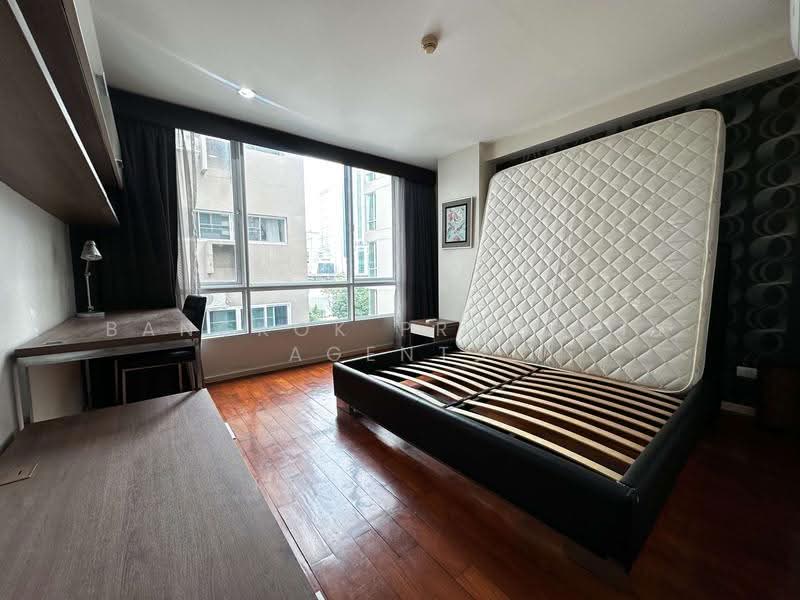 SIRI on 8 Sukhumvit 8, Bangkok, 55 Soi Sukhumvit 8, Sukhumvit Road, Khlong Toei, Bangkok, 2 Bedrooms, 82 sqm, Condo For Rent, by BANGKOK PROPERTY AGENTS, 500611145 - DDproperty.com