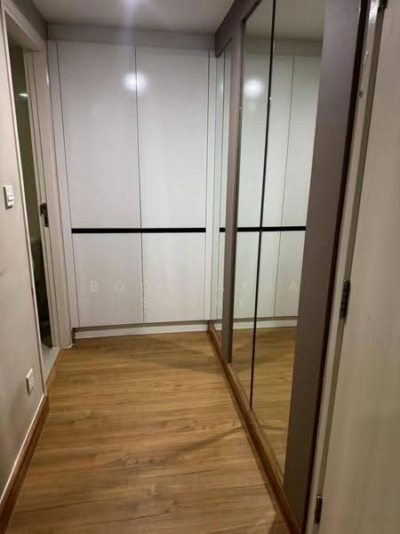 Maestro 39, bangkok, Sukhumvit Road, Khlong Tan Nua, Watthana, Bangkok, 1 Bedroom, 35 sqm, Condo For Rent, by Boonraksa Sopak, 500611146 - DDproperty.com