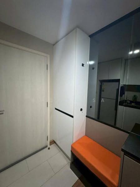Maestro 39, bangkok, Sukhumvit Road, Khlong Tan Nua, Watthana, Bangkok, 1 Bedroom, 35 sqm, Condo For Rent, by Boonraksa Sopak, 500611146 - DDproperty.com