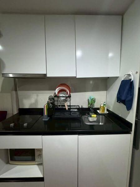 Maestro 39, bangkok, Sukhumvit Road, Khlong Tan Nua, Watthana, Bangkok, 1 Bedroom, 35 sqm, Condo For Rent, by Boonraksa Sopak, 500611146 - DDproperty.com