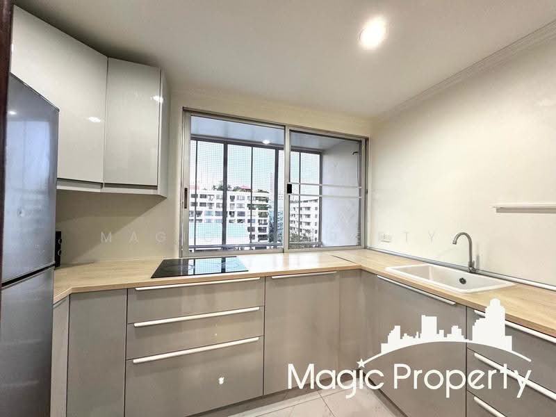 39 Suites : 39 สวีท, กรุงเทพ, สุขุมวิท39, คลองตันเหนือ, วัฒนา, กรุงเทพ, 126 ตร.ม., คอนโด ให้เช่า, โดย Magic Property, 500611153 - DDproperty.com