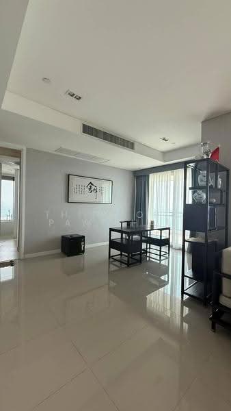Reflection Jomtien Beach : รีเฟล็คชั่น จอมเทียน บีช, ชลบุรี, 15 หมู่ที่ 1 98/1, นาจอมเทียน, สัตหีบ, ชลบุรี, 217 ตร.ม., คอนโด ขาย, โดย Thitiporn Pawikham, 500611163 - DDproperty.com