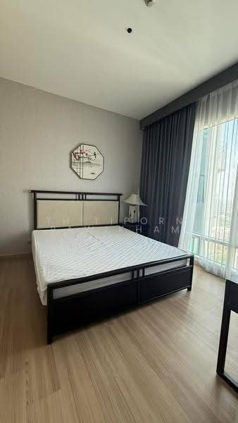 Reflection Jomtien Beach, Chon Buri (Pattaya), 15 Village No. 1 98/1, Na Chom Thian, Sattahip, Chon Buri (Pattaya), 3 Bedrooms, 217 sqm, Condo For Sale, by Thitiporn Pawikham, 500611163 - DDproperty.com
