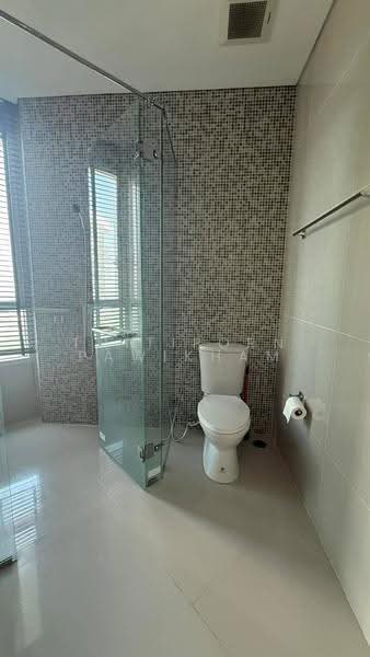 Reflection Jomtien Beach, Chon Buri (Pattaya), 15 Village No. 1 98/1, Na Chom Thian, Sattahip, Chon Buri (Pattaya), 3 Bedrooms, 217 sqm, Condo For Sale, by Thitiporn Pawikham, 500611163 - DDproperty.com