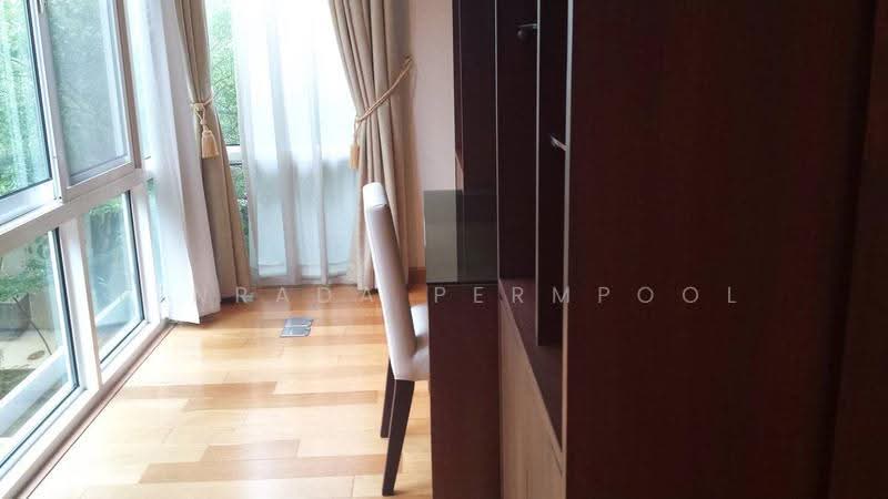 Belgravia Residences : เบลเกรเวีย เรสซิเดนท์ส, กรุงเทพ, 30/1 ถนนสุขุมวิท, คลองตัน, คลองเตย, กรุงเทพ, 298 ตร.ม., คอนโด ให้เช่า, โดย Rinrada Permpool, 500611167 - DDproperty.com