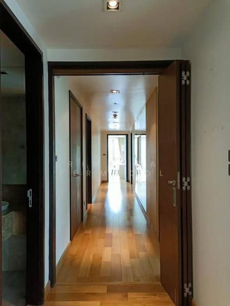 Belgravia Residences, Bangkok, 30/1 Sukhumvit Road, Khong Tan, Khlong Toei, Bangkok, 4 Bedrooms, 298 sqm, Condo For Rent, by Rinrada Permpool, 500611167 - DDproperty.com