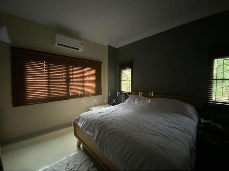 undefined, chon-buri, Nong Pru, Bang Lamung (Pattaya), Chon Buri (Pattaya), 3 Bedrooms, 150 sqm, Single Detached House For Sale, by Thitiporn Pawikham, 500611168 - DDproperty.com