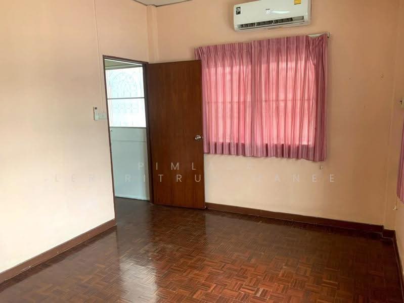 ซอยเสรีไทย 43 แยก 1 ซอย 4, bangkok, Khlong Kum, Bueng Kum, Bangkok, 2 Bedrooms, 250 sqm, Townhouse For Sale, by Pimlada Lertritrungmanee, 500611170 - DDproperty.com