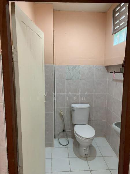 ซอยเสรีไทย 43 แยก 1 ซอย 4, bangkok, Khlong Kum, Bueng Kum, Bangkok, 2 Bedrooms, 250 sqm, Townhouse For Sale, by Pimlada Lertritrungmanee, 500611170 - DDproperty.com