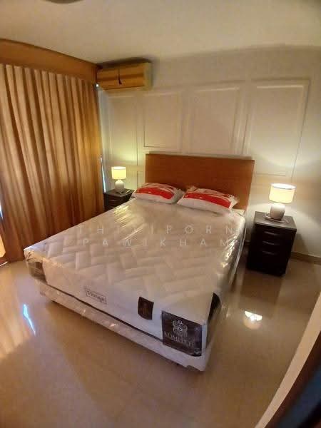 Panchalae Boutique Residence : ปัญจ์ชาเล บูติค เรสซิเดนซ์, ชลบุรี, 46 ถ.หาดจอมเทียน, หนองปรือ, บางละมุง, ชลบุรี, 110 ตร.ม., คอนโด ขาย, โดย Thitiporn Pawikham, 500611174 - DDproperty.com