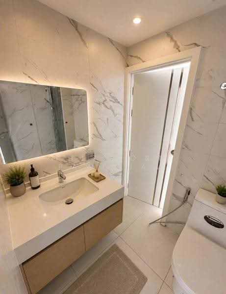 Siam Oriental Dream, chon-buri, Sea Hill 5, Nong Pru, Bang Lamung (Pattaya), Chon Buri (Pattaya), 1 Bedroom, 50 sqm, Condo For Sale, by Thitiporn Pawikham, 500611180 - DDproperty.com