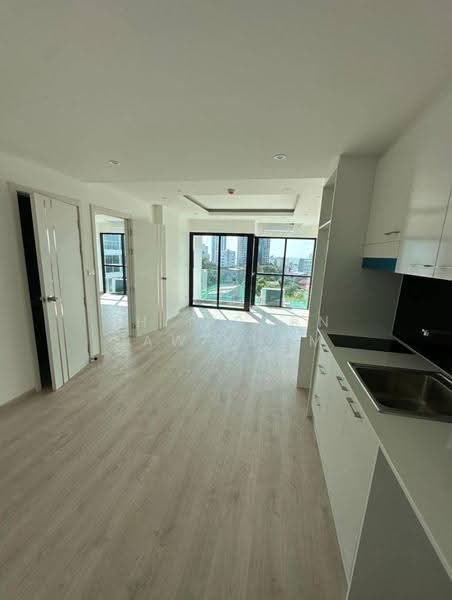 Siam Oriental Dream, chon-buri, Sea Hill 5, Nong Pru, Bang Lamung (Pattaya), Chon Buri (Pattaya), 1 Bedroom, 50 sqm, Condo For Sale, by Thitiporn Pawikham, 500611180 - DDproperty.com