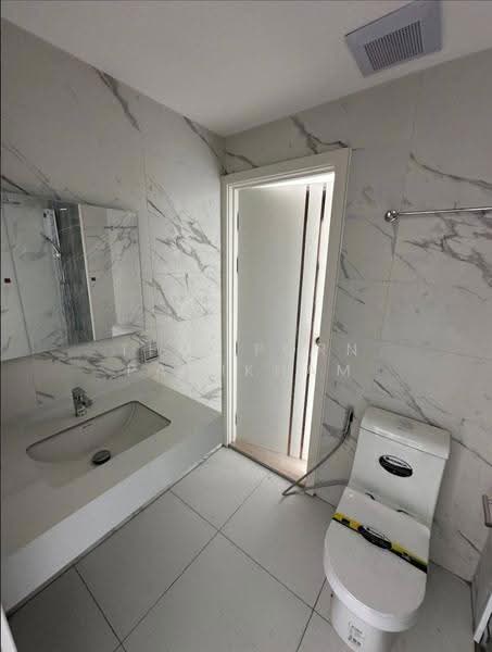 Siam Oriental Dream, chon-buri, Sea Hill 5, Nong Pru, Bang Lamung (Pattaya), Chon Buri (Pattaya), 1 Bedroom, 50 sqm, Condo For Sale, by Thitiporn Pawikham, 500611180 - DDproperty.com