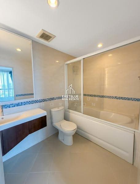 Life @ Sathorn 10, Bangkok, 48 Soi Sathorn 10, Sathorn Road, Silom, Bang Rak, Bangkok, 2 Bedrooms, 65 sqm, Condo For Rent, by Eastblue Horizon, 500611184 - DDproperty.com