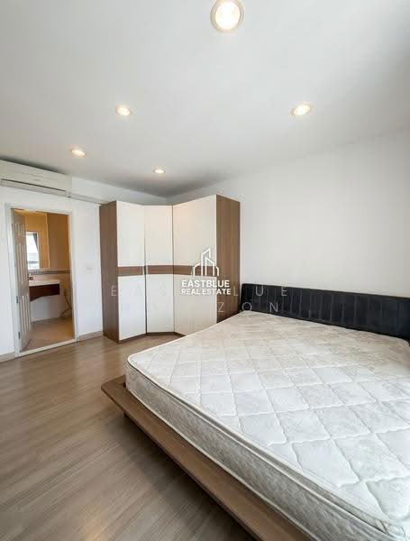 Life @ Sathorn 10, Bangkok, 48 Soi Sathorn 10, Sathorn Road, Silom, Bang Rak, Bangkok, 2 Bedrooms, 65 sqm, Condo For Rent, by Eastblue Horizon, 500611184 - DDproperty.com