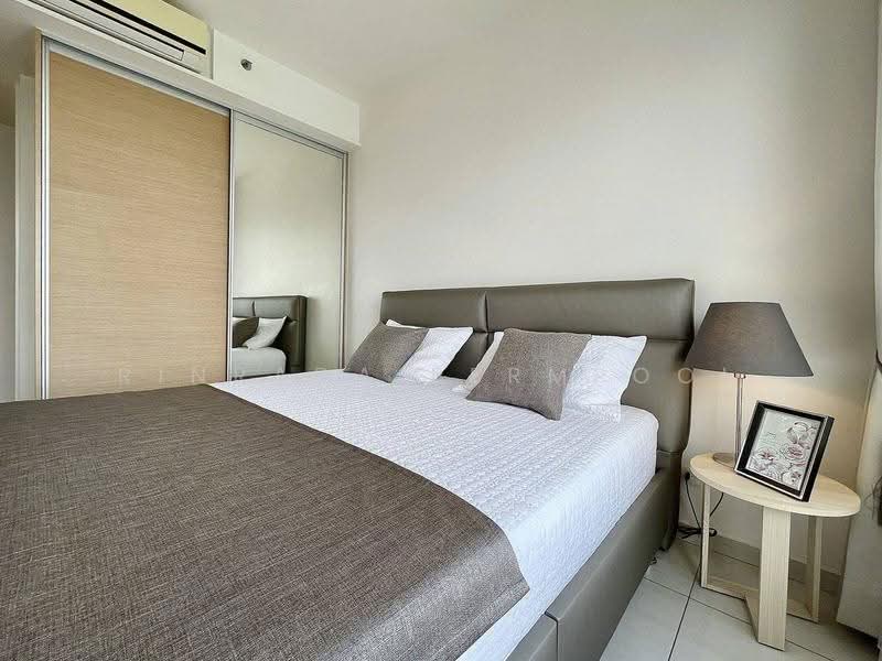 The Lofts Ekkamai, Bangkok, 1415 Sukhumvit Road, Phra Kanong Nua, Watthana, Bangkok, 1 Bedroom, 45 sqm, Condo For Rent, by Rinrada Permpool, 500611187 - DDproperty.com