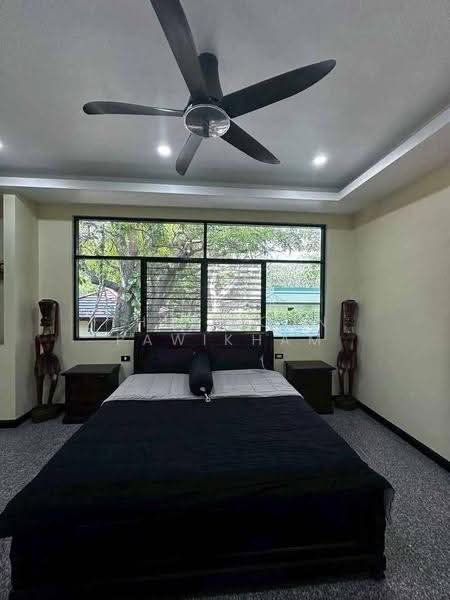 Ocean View Bang Sare : โอเชี่ยน วิว บางเสร่, ชลบุรี, ซอยหมู่บ้านโอเชี่ยนวิว, บางเสร่, สัตหีบ, ชลบุรี, 1,680 ตร.ม., บ้านเดี่ยว ขาย, โดย Thitiporn Pawikham, 500611189 - DDproperty.com