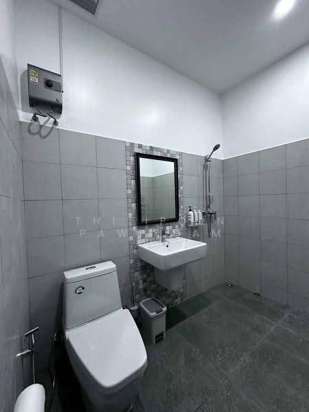 Ocean View Bang Sare : โอเชี่ยน วิว บางเสร่, ชลบุรี, ซอยหมู่บ้านโอเชี่ยนวิว, บางเสร่, สัตหีบ, ชลบุรี, 1,680 ตร.ม., บ้านเดี่ยว ขาย, โดย Thitiporn Pawikham, 500611189 - DDproperty.com