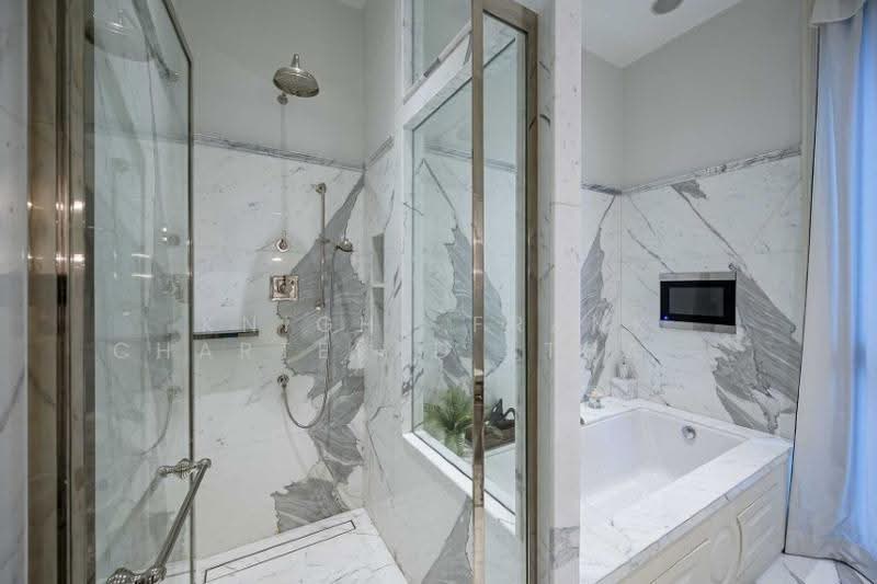 98 Wireless, Bangkok, 98 Wireless Road, Lumphini, Pathum Wan, Bangkok, 2 Bedrooms, 132 sqm, Condo For Rent, by Knight Frank Chartered (Thailand) Co.,Ltd, 500611200 - DDproperty.com
