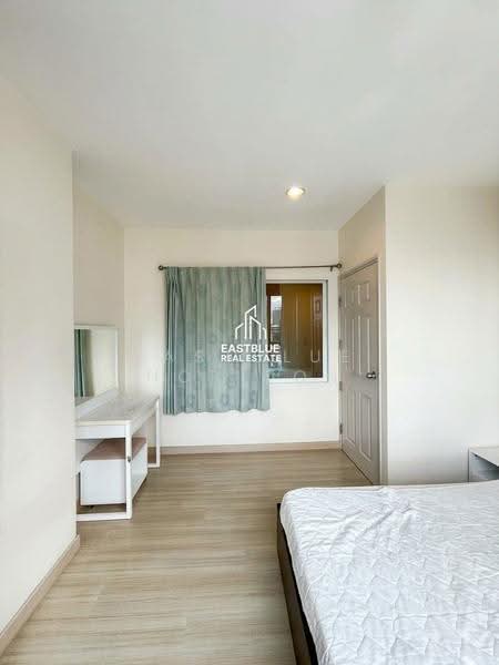 Life @ Sathorn 10, Bangkok, 48 Soi Sathorn 10, Sathorn Road, Silom, Bang Rak, Bangkok, 1 Bedroom, 39 sqm, Condo For Rent, by Eastblue Horizon, 500611209 - DDproperty.com