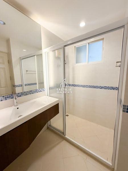 Life @ Sathorn 10, Bangkok, 48 Soi Sathorn 10, Sathorn Road, Silom, Bang Rak, Bangkok, 1 Bedroom, 39 sqm, Condo For Rent, by Eastblue Horizon, 500611209 - DDproperty.com