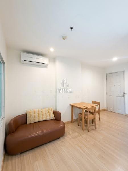 Life @ Sathorn 10, Bangkok, 48 Soi Sathorn 10, Sathorn Road, Silom, Bang Rak, Bangkok, 1 Bedroom, 39 sqm, Condo For Rent, by Eastblue Horizon, 500611209 - DDproperty.com