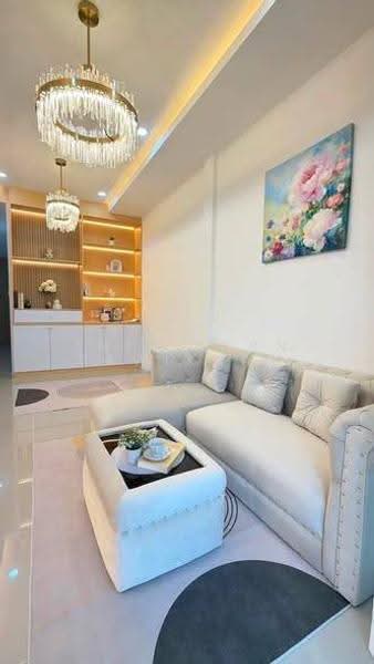 undefined, chon-buri, Nong Pru, Bang Lamung (Pattaya), Chon Buri (Pattaya), 2 Bedrooms, 93 sqm, Single Detached House For Sale, by Thitiporn Pawikham, 500611212 - DDproperty.com