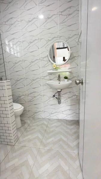 undefined, chon-buri, Nong Pru, Bang Lamung (Pattaya), Chon Buri (Pattaya), 2 Bedrooms, 93 sqm, Single Detached House For Sale, by Thitiporn Pawikham, 500611212 - DDproperty.com