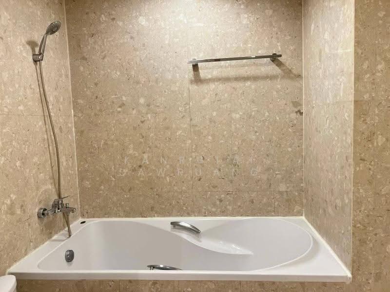 Baan Siriruedee, Bangkok, Ploenchit, Lumphini, Pathum Wan, Bangkok, 2 Bedrooms, 90 sqm, Condo For Rent, by Kanrutai Dawruang, 500611216 - DDproperty.com