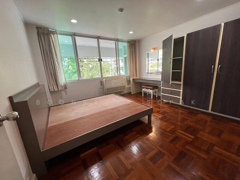 Imperial Gardens, bangkok, 70 Soi Sukhumvit 21, Khlongtoei Nua, Watthana, Bangkok, 2 Bedrooms, 90 sqm, Apartment For Rent, by Boonraksa Sopak, 500611230 - DDproperty.com