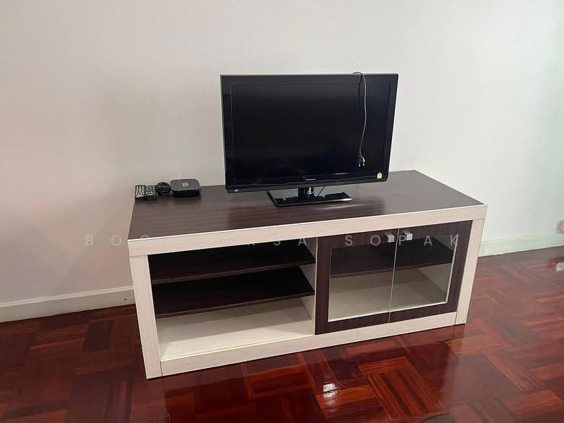 Imperial Gardens, bangkok, 70 Soi Sukhumvit 21, Khlongtoei Nua, Watthana, Bangkok, 2 Bedrooms, 90 sqm, Apartment For Rent, by Boonraksa Sopak, 500611230 - DDproperty.com