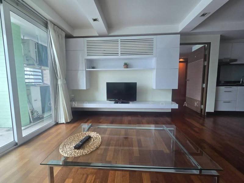 DLV Thonglor 20 : ดี แอล วี ทองหล่อ 20, กรุงเทพ, 18 ซอยทองหล่อ 20 ถนนทองหล่อ, คลองตันเหนือ, วัฒนา, กรุงเทพ, 65 ตร.ม., คอนโด ให้เช่า, โดย Boonraksa Sopak, 500611234 - DDproperty.com