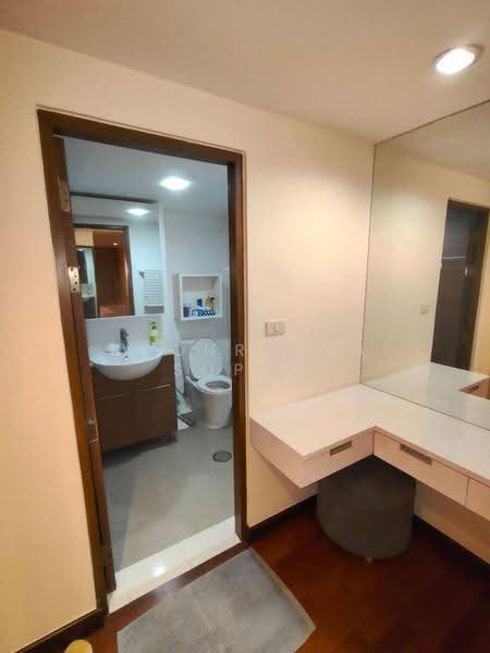 DLV Thonglor 20 : ดี แอล วี ทองหล่อ 20, กรุงเทพ, 18 ซอยทองหล่อ 20 ถนนทองหล่อ, คลองตันเหนือ, วัฒนา, กรุงเทพ, 65 ตร.ม., คอนโด ให้เช่า, โดย Boonraksa Sopak, 500611234 - DDproperty.com
