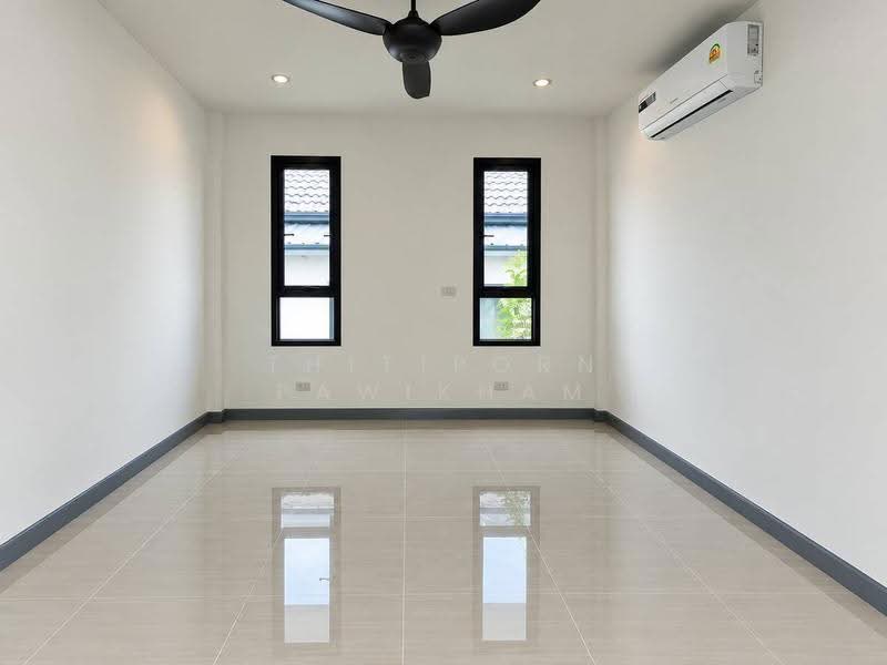 undefined, Prachuap Khiri Khan, Nong Kae, Hua Hin, Prachuap Khiri Khan, 3 Bedrooms, 130 sqm, Villa For Sale, by Thitiporn Pawikham, 500611240 - DDproperty.com