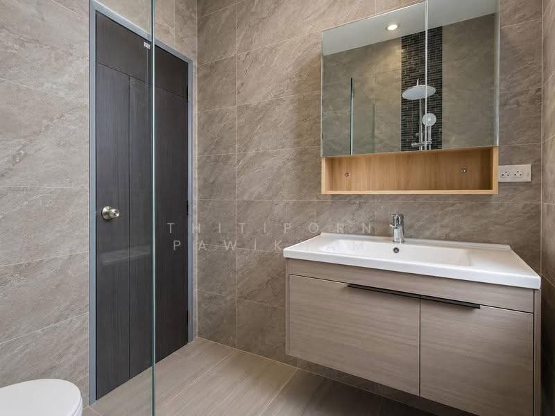 undefined, Prachuap Khiri Khan, Nong Kae, Hua Hin, Prachuap Khiri Khan, 3 Bedrooms, 130 sqm, Villa For Sale, by Thitiporn Pawikham, 500611240 - DDproperty.com