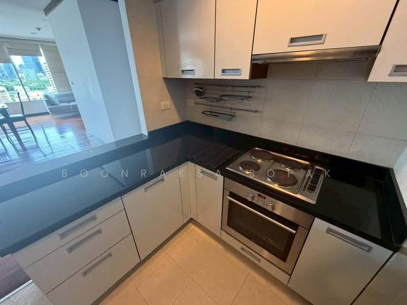 Wilshire Condominium : วิลเชอร์ คอนโดมิเนียม, กรุงเทพ, 80 ซอยสุขุมวิท 22, คลองเตย, กรุงเทพ, 145 ตร.ม., คอนโด ให้เช่า, โดย Boonraksa Sopak, 500611241 - DDproperty.com