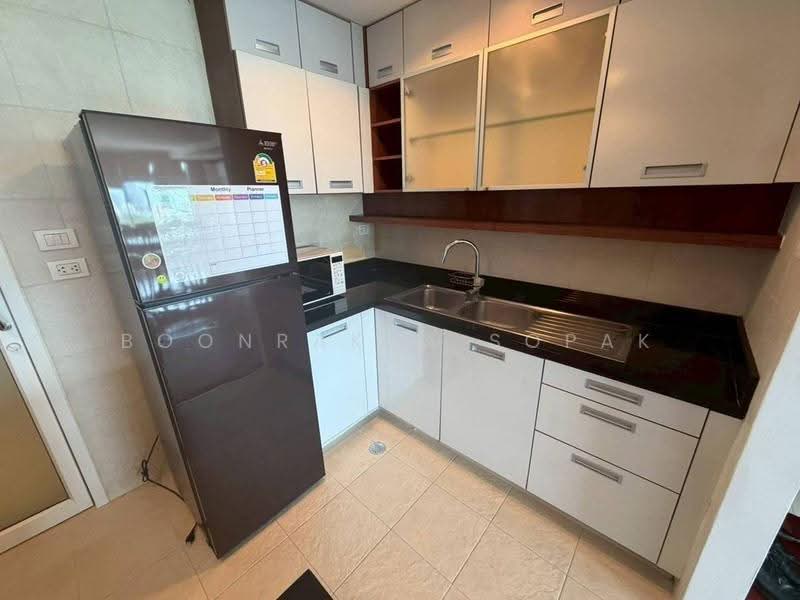 Wilshire Condominium : วิลเชอร์ คอนโดมิเนียม, กรุงเทพ, 80 ซอยสุขุมวิท 22, คลองเตย, กรุงเทพ, 145 ตร.ม., คอนโด ให้เช่า, โดย Boonraksa Sopak, 500611241 - DDproperty.com