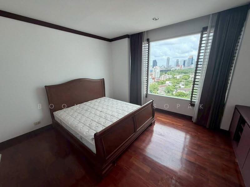 Wilshire Condominium : วิลเชอร์ คอนโดมิเนียม, กรุงเทพ, 80 ซอยสุขุมวิท 22, คลองเตย, กรุงเทพ, 145 ตร.ม., คอนโด ให้เช่า, โดย Boonraksa Sopak, 500611241 - DDproperty.com
