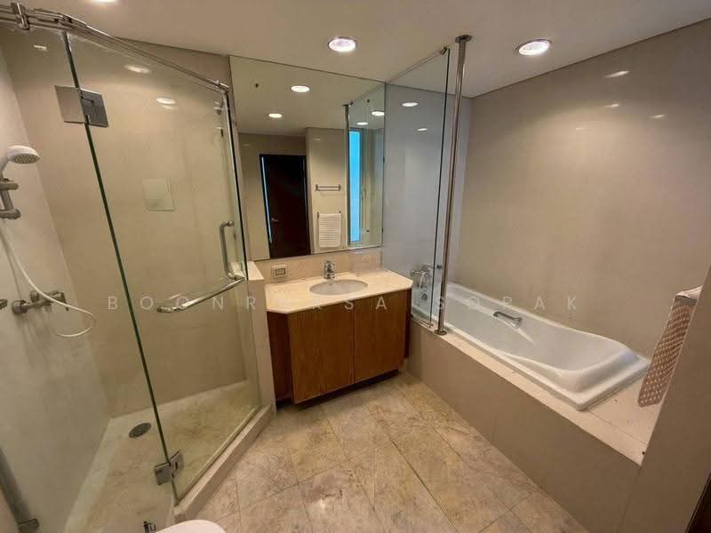 Wilshire Condominium, bangkok, 80 Soi Sukhimvit 22, Khlong Toei, Bangkok, 2 Bedrooms, 145 sqm, Condo For Rent, by Boonraksa Sopak, 500611241 - DDproperty.com