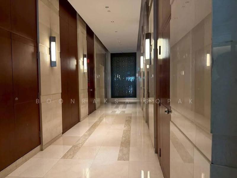 Wilshire Condominium : วิลเชอร์ คอนโดมิเนียม, กรุงเทพ, 80 ซอยสุขุมวิท 22, คลองเตย, กรุงเทพ, 145 ตร.ม., คอนโด ให้เช่า, โดย Boonraksa Sopak, 500611241 - DDproperty.com