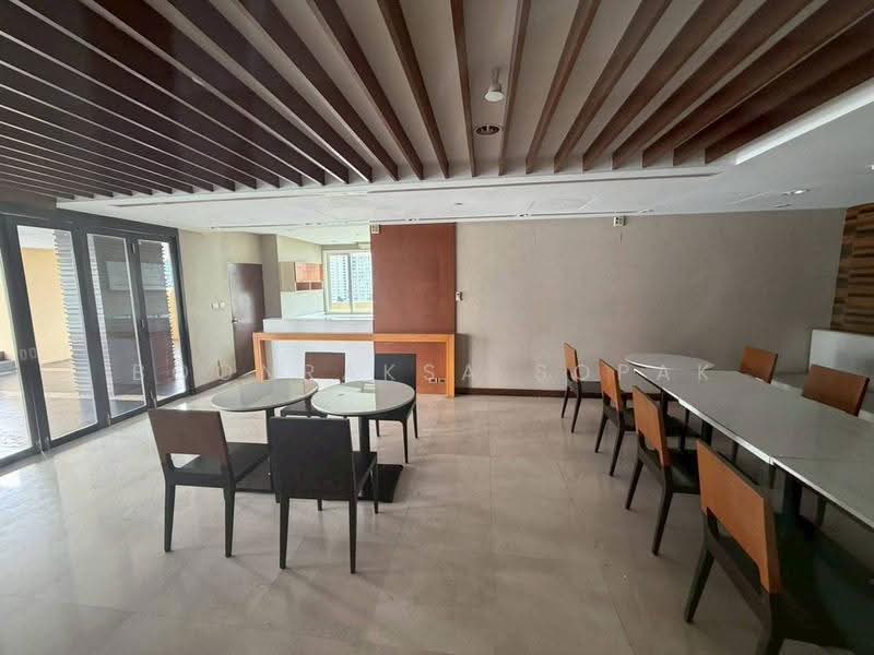 Wilshire Condominium : วิลเชอร์ คอนโดมิเนียม, กรุงเทพ, 80 ซอยสุขุมวิท 22, คลองเตย, กรุงเทพ, 145 ตร.ม., คอนโด ให้เช่า, โดย Boonraksa Sopak, 500611241 - DDproperty.com