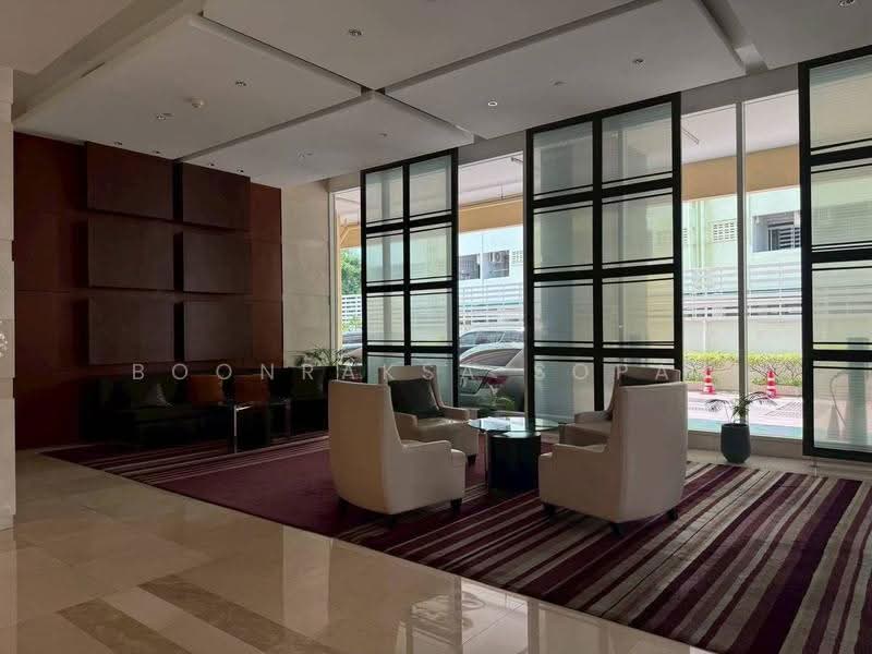 Wilshire Condominium, bangkok, 80 Soi Sukhimvit 22, Khlong Toei, Bangkok, 2 Bedrooms, 145 sqm, Condo For Rent, by Boonraksa Sopak, 500611241 - DDproperty.com