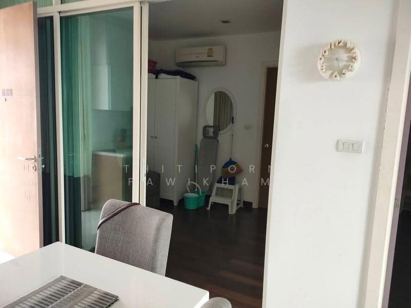 The Seacraze, prachuap-khiri-khan, Nong Kae, Hua Hin, Prachuap Khiri Khan, 2 Bedrooms, 55 sqm, Condo For Sale, by Thitiporn Pawikham, 500611250 - DDproperty.com