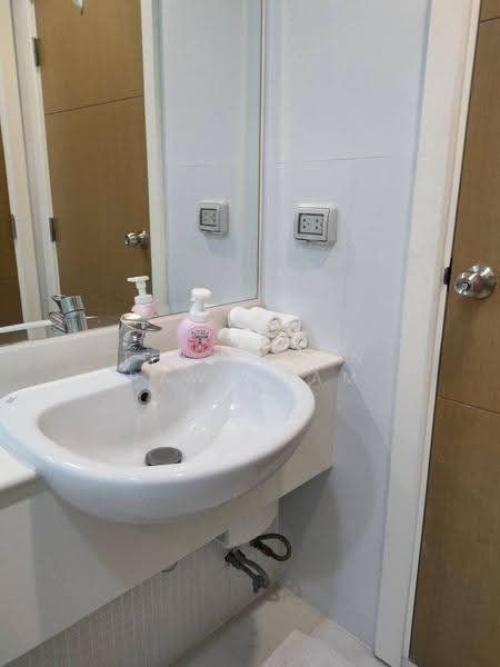 The Seacraze, prachuap-khiri-khan, Nong Kae, Hua Hin, Prachuap Khiri Khan, 2 Bedrooms, 55 sqm, Condo For Sale, by Thitiporn Pawikham, 500611250 - DDproperty.com