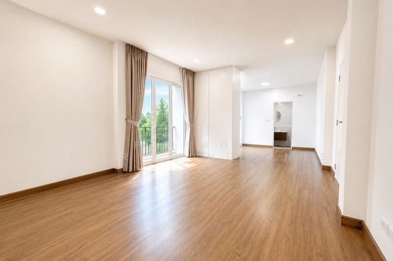 โมเดน บางนา - เทพารักษ์, Samut Prakan, Bang Phriang, Bang Bo, Samut Prakan, 4 Bedrooms, 235 sqm, Single Detached House For Sale, by Pimlada Lertritrungmanee, 500611253 - DDproperty.com