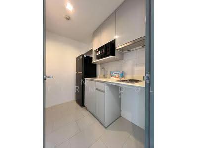 For Rent - IDEO MOBI Sukhumvit 81, Bangkok