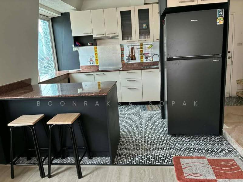 Diamond Tower, bangkok, Silom, Bang Rak, Bangkok, 2 Bedrooms, 74 sqm, Condo For Rent, by Boonraksa Sopak, 500611263 - DDproperty.com